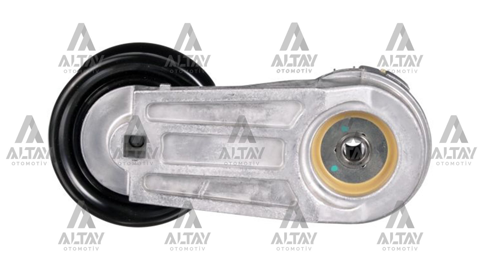 VANTİLATÖR GERGİSİ ASTRA J / ANTARA / INSIGNIA A20NHT-A20NFT