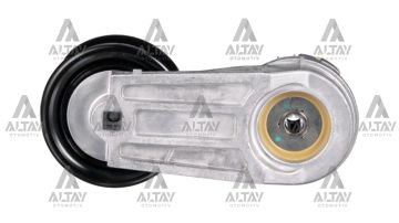 VANTİLATÖR GERGİSİ ASTRA J / ANTARA / INSIGNIA A20NHT-A20NFT