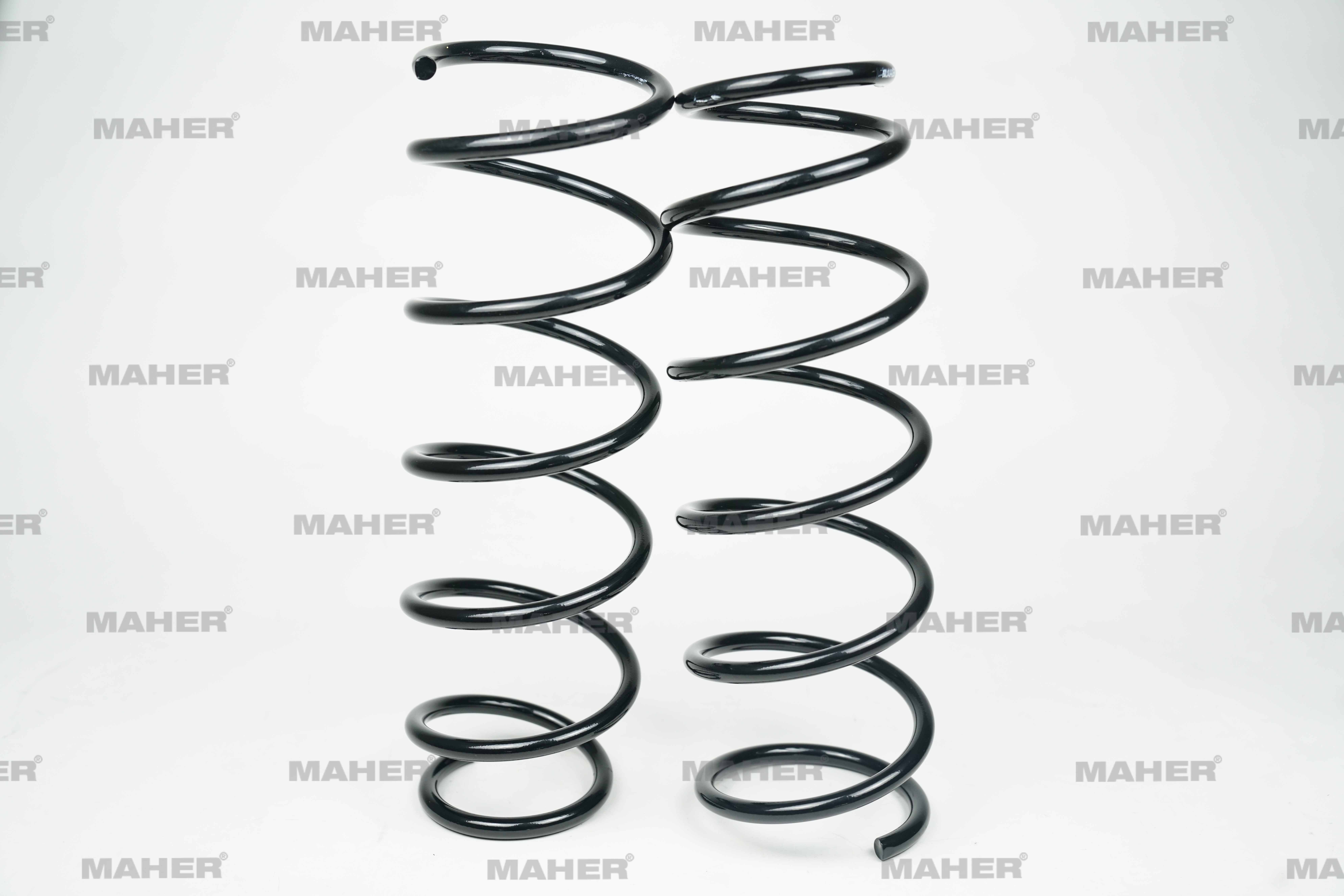 HELEZON YAYI FIORINO 07=> / NEMO 07=> / BIPPER 07=> ÖN UZUN TİP