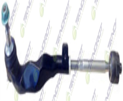 Rot Mili Ön Sol  1F40-F52-2F45-F46-X1 F48-X1 F49-X2 F39 Mını F54-F60 Bm