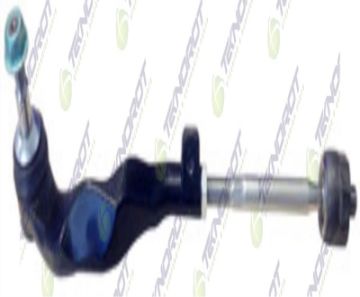 Rot Mili Ön Sol  1F40-F52-2F45-F46-X1 F48-X1 F49-X2 F39 Mını F54-F60 Bm