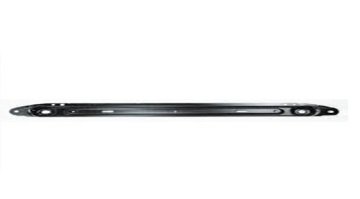(DR 4013) ÖN RADYATÖR ALT TRAVERSİ (SACI) P308-P3008-P508-P5008-C4 11=> PARTNER-BERLINGO-TEPE 08=>