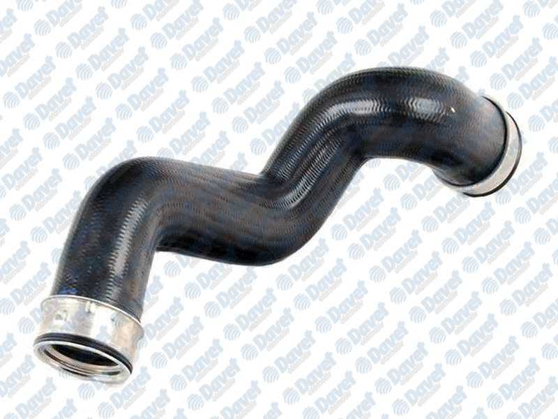 Turbo Hortumu Passat-Super B 1,9Tdı-2,0Tdı 96-05