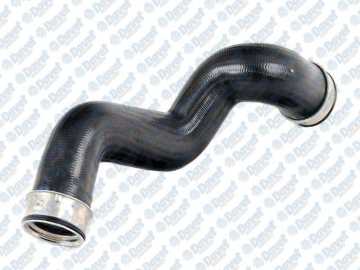 Turbo Hortumu Passat-Super B 1,9Tdı-2,0Tdı 96-05
