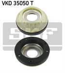 Amortısor Rulmanı On Vıano W639 03> Vıto W639 03>