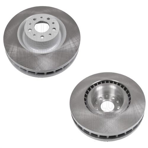 ÖN FREN AYNASI DOBLO 1.3DMTJ-1.4-1.6 DMTJ-2.0DMTJ 2010=> COMBO 2012=>(305x28x5DLxHAVALI)