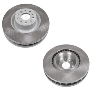 ÖN FREN AYNASI DOBLO 1.3DMTJ-1.4-1.6 DMTJ-2.0DMTJ 2010=> COMBO 2012=>(305x28x5DLxHAVALI)