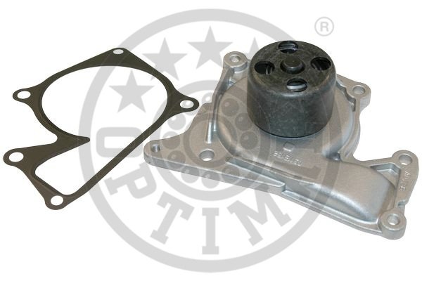 DEVİRDAİM CLIO-MEGANE III-IV-FLUENCE-KADJAR-KANGOO-LAGUNA III-SCENIC III-IV-TWNG II-DOKKER-DUSTER- JUKE-MERCEDES A SERİSİ (210107477R-7701478830-670200007) (EURO5)