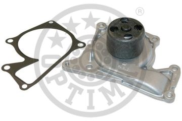 DEVİRDAİM CLIO-MEGANE III-IV-FLUENCE-KADJAR-KANGOO-LAGUNA III-SCENIC III-IV-TWNG II-DOKKER-DUSTER- JUKE-MERCEDES A SERİSİ (210107477R-7701478830-670200007) (EURO5)