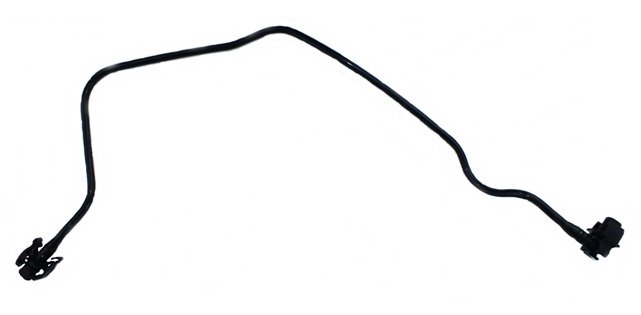 RADYATOR EK DEPO HORTUMU CORIER 13> 1.5 1.6 TDCI