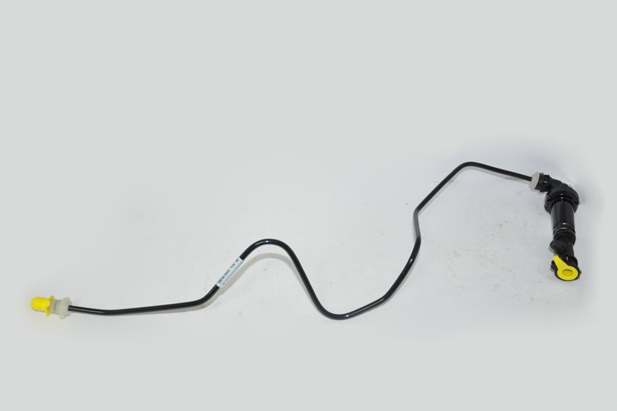 DEBREYAJ HİDROLİK BORUSU