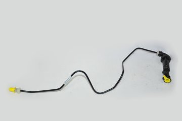 DEBREYAJ HİDROLİK BORUSU