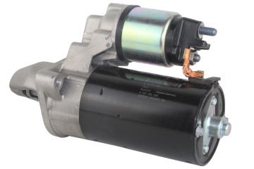 MARŞ MOTORU ASTRA J-CORSA D-CORSA E-MERIVA-AVEO 1.3 CDTI(0001138030)