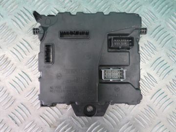 (284B10328R) UCH SİGORTA KUTUSU MASTER III (ARAÇ İÇİ KONTROL ÜNİTESİ) (284B10516R-284B11529R-284B13324R-284B18392R-284B18927R)