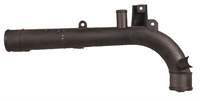 Plastık Su Borusu (Opel: Astra G Z16Xe 2001-2006)