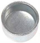 BLOK SU TAPASI Ø18MM ( UNIVERSAL )