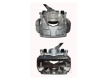 Fren Kaliperi Ön Sağ Clıo Iıı-Iv-Modus-Dokker-Duster-Lodgy