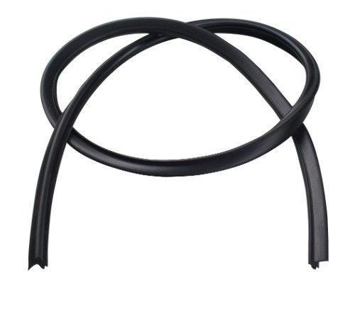 E.M KAPI ÜST TOZ LASTİĞİ KALIN TİP DOGAN-KARTAL-SAHIN