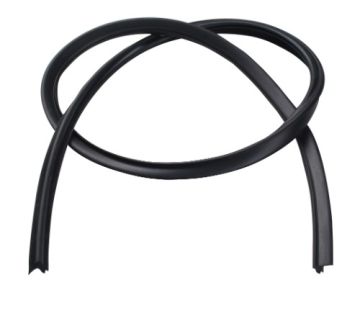 E.M KAPI ÜST TOZ LASTİĞİ KALIN TİP DOGAN-KARTAL-SAHIN