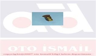 TEVZİ MAKARASI R21 CONCORDE 2.0 (91-97)-ESPACE 2.0 (91-97) (ORJ.ÜRÜN)