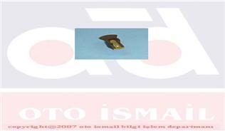 TEVZİ MAKARASI R21 CONCORDE 2.0 (91-97)-ESPACE 2.0 (91-97) (ORJ.ÜRÜN)