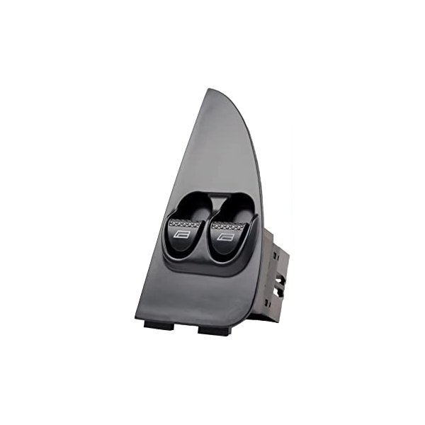 CAM ANAHTARI FIAT PALIO HB SOL CIFTLI