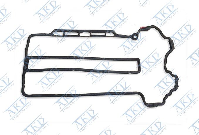 ÜST KAPAK CONTASI CORSA B-AGILA-ASTRA G 1.2 16V X12XE-Z12XE-Z12XEP