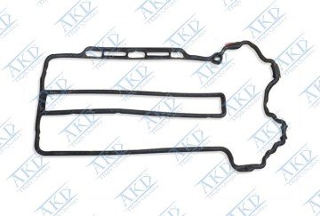 ÜST KAPAK CONTASI CORSA B-AGILA-ASTRA G 1.2 16V X12XE-Z12XE-Z12XEP