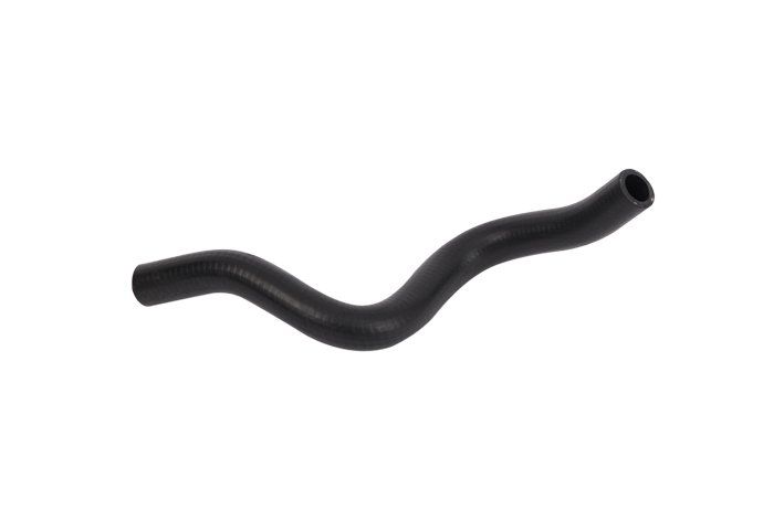 KALORİFER GİRİŞ HORTUMU HYUNDAI İ20