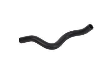 KALORİFER GİRİŞ HORTUMU HYUNDAI İ20