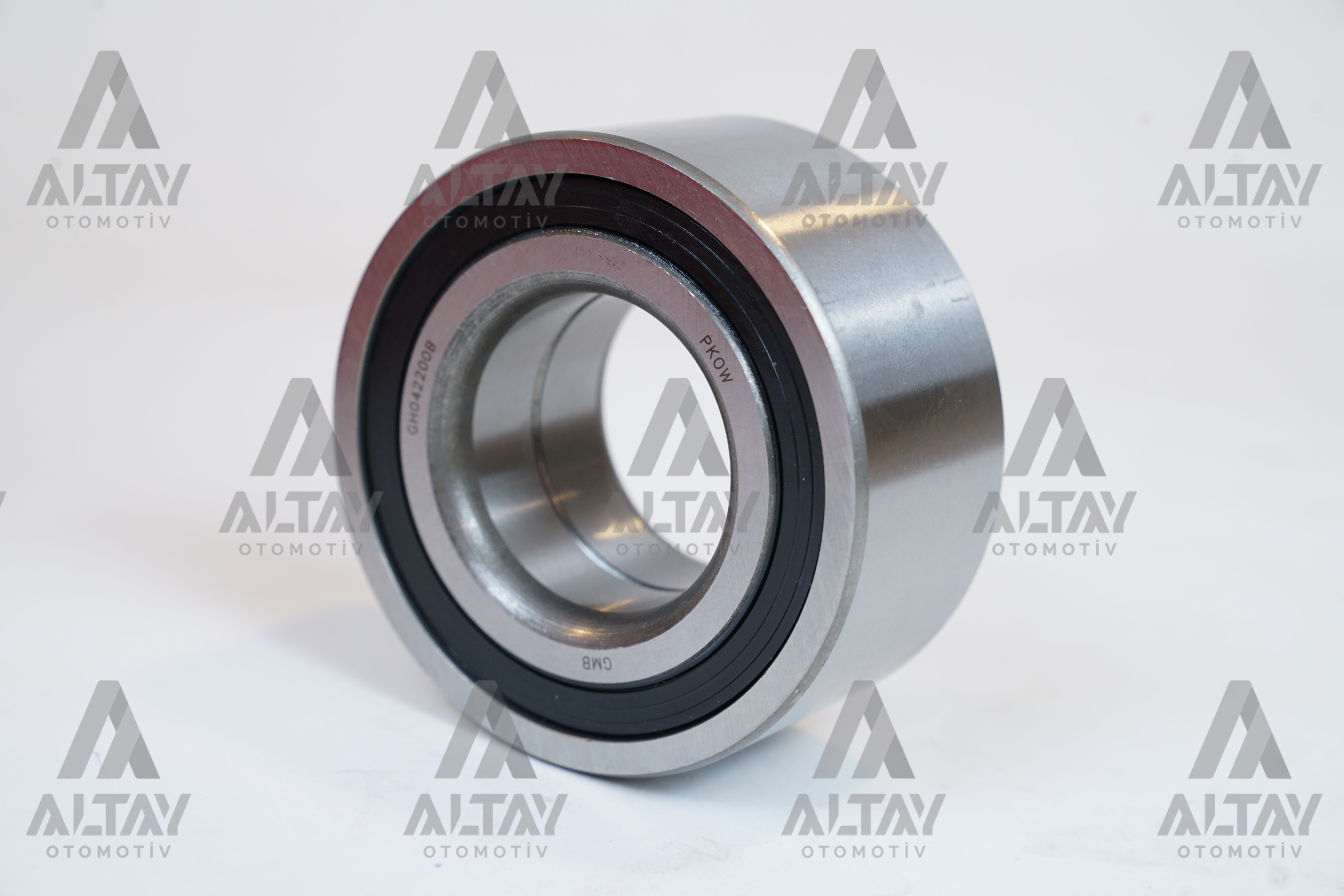 TEKER RULMANI ÖN OPEL / RENAULT / 42x84x39