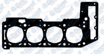 SILINDIR KAPAK CONTA 1,20MM BOXER III-JUMPER III 30DT 3,0HDI F1C EURO 5 11-> IVECO DAILY F1C 04-> DUCATO III 10-> DOHC 16V MULTIJET C,RAIL3,0JTD 16V