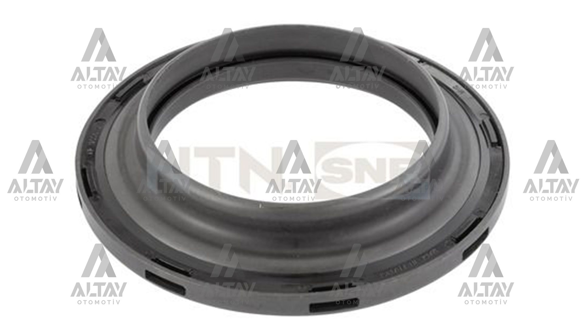 AMORTİSÖR RULMANI ACCENT 06-10 ERA / RIO 06-11 / R9 - R11   81-00 / MEGANE I 96-03 / C3 I 02-09 / C3 II 09-13 /  R-9 / R-11 / R19 / R-21 / MEGANE I / LAGUNA 1 / C2 / C3 / C4 / C-ELYSEE / PARTNER / BERLINGO / PICASSO C3 SAĞ-SOL