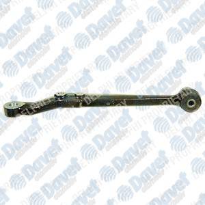 ROTILLI KOL SOL DUCATO BOXER C25 82-94   ####