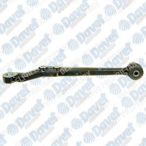 ROTILLI KOL SOL DUCATO BOXER C25 82-94   ####