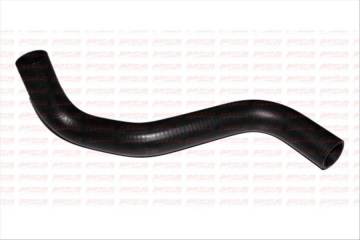 Hortum Radyator Alt-(Hyundaı: Elantra 90>95  )
