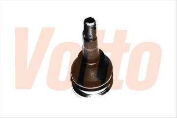 ROTIL ( CITROEN : C1 / PEUGEOT : 107 10> / TOYOTA: YARIS 99>05 )
