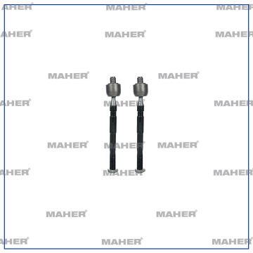 ELANTRA ROTKOLU 11=>