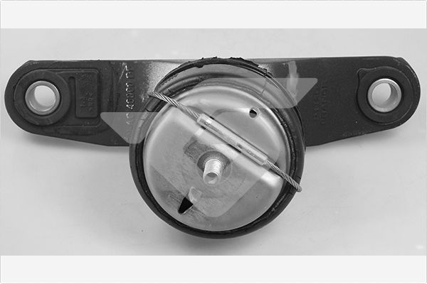 MOTOR TAKOZU SAĞ VOLVO S40 2.4D5 (2006-2010) V40 D3 (12-15) D4 (2012=> T2 T3 T4 T5 (2014=>