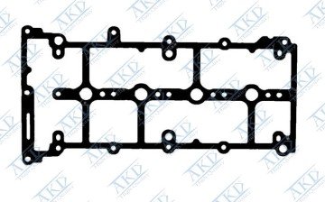 ÜST KAPAK CONTASI INSIGNIA-ASTRA J 2.0 DTC-DTH-A20DTJ A20DT-DTC-DTE-DTH-Y20DTH-Z20DTH