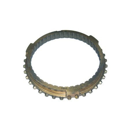 SENKROMEÇ SARISI 4.VİTES TPSX