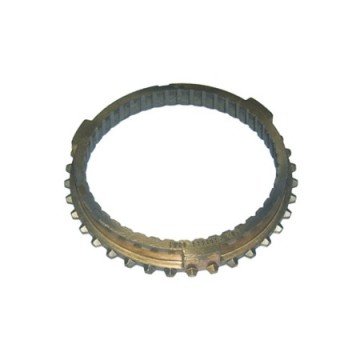 SENKROMEÇ SARISI 4.VİTES TPSX