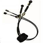 VITES KUMANDA TELI TRAFIC II