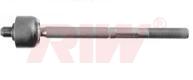 ROT MİLİ KNG III 02/08=>