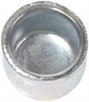 BLOK SU TAPASI Ø16MM ( UNIVERSAL )