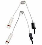 Fren Ikaz Kablosu On-(Vw: Lt35 Volt 97>06/ Mercedes: Sprınter 97>06)