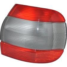 Stop Lambası Sağ Sıena