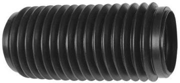 AMORTİSÖR TOZ KÖRÜĞÜ ÖN PALIO-SIENA-ALBEA 96=> DOBLO 01=> (TÜM MOTOR TİPLERİ)