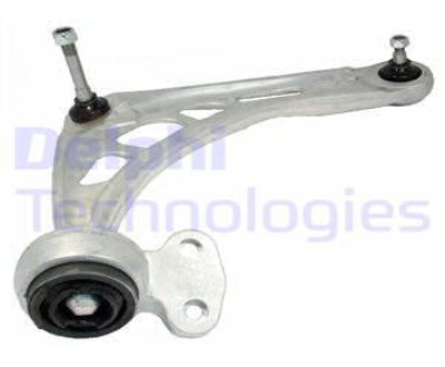 SALINCAK ( BMW E46 ALT SAG BURCLU )