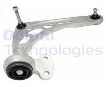 SALINCAK ( BMW E46 ALT SAG BURCLU )